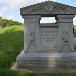 OTRA2014_0986 (September 01, 2014)